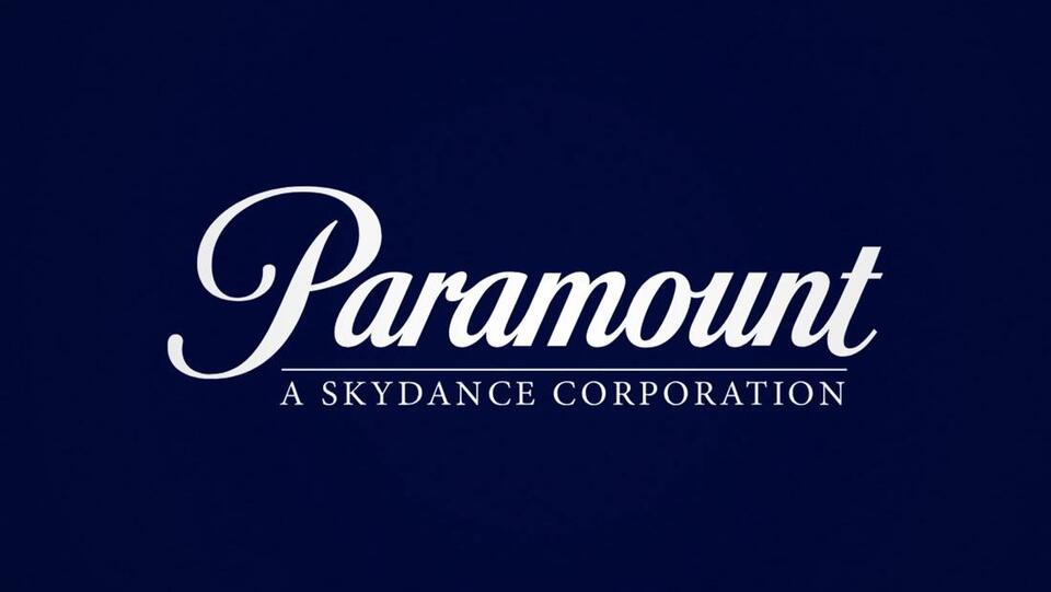 Skydance Announces C-Suite Team Joining Casey Bloys And George Cheeks ...
