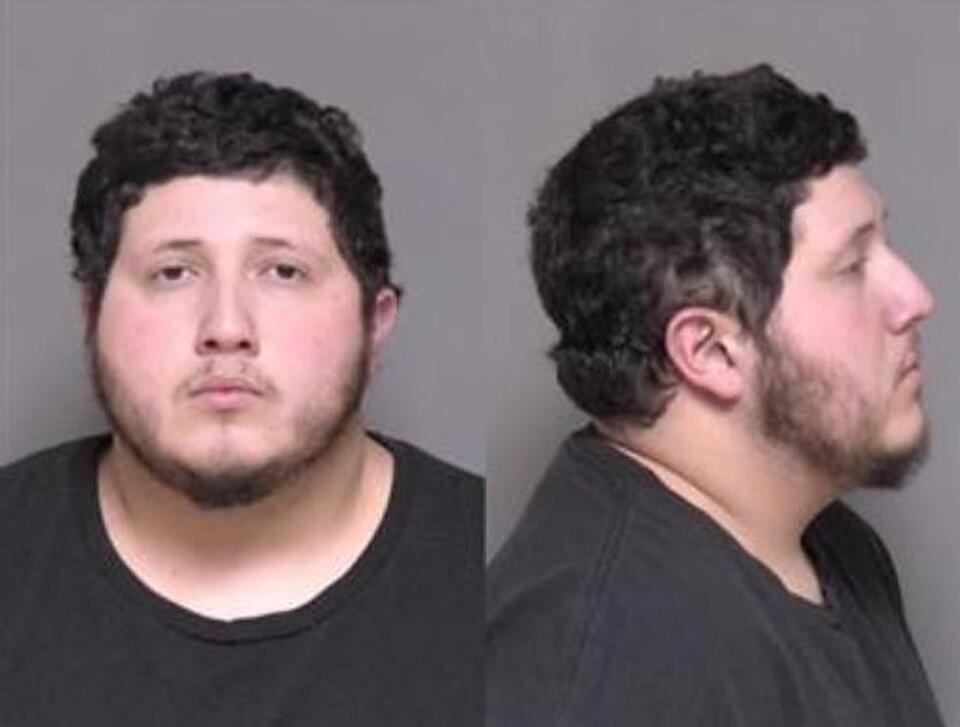 Five Year Prison Sentence For Murder of Rochester Man - NewsBreak
