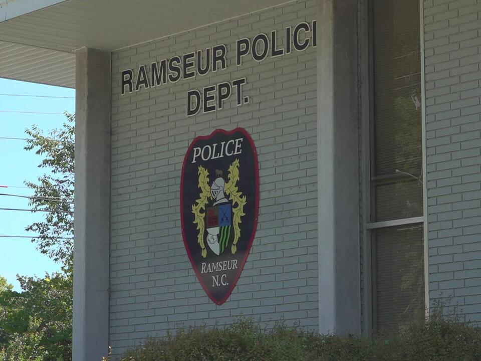 'I'm very concerned' Some in Ramseur speak out against possible