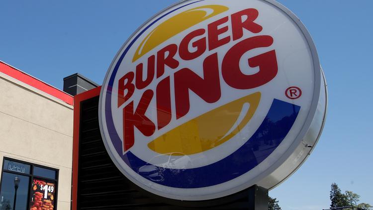 Burger King unveils Hello Kitty and Friends meal with toy blind box ...