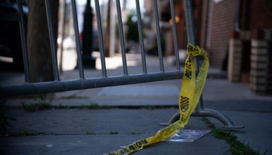 Man Beaten With Baseball Bat, Robbed of $30,000 in Philadelphia’s Olney Neighborhood