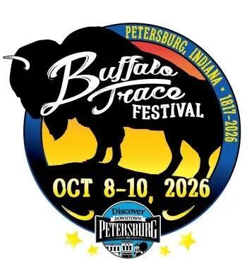 Buffalo Trace Festival Continues with Tennessee Whiskey and Chayce ...
