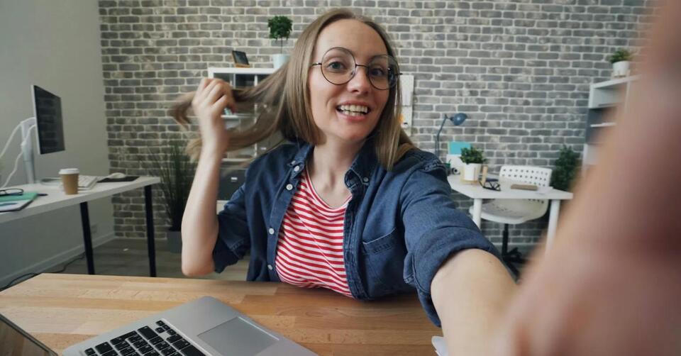 How to Do More With Less - NewsBreak