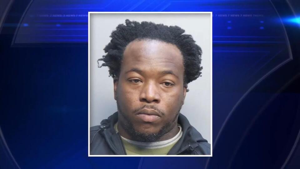 Former high school coach arrested, accused of inappropriate conduct ...