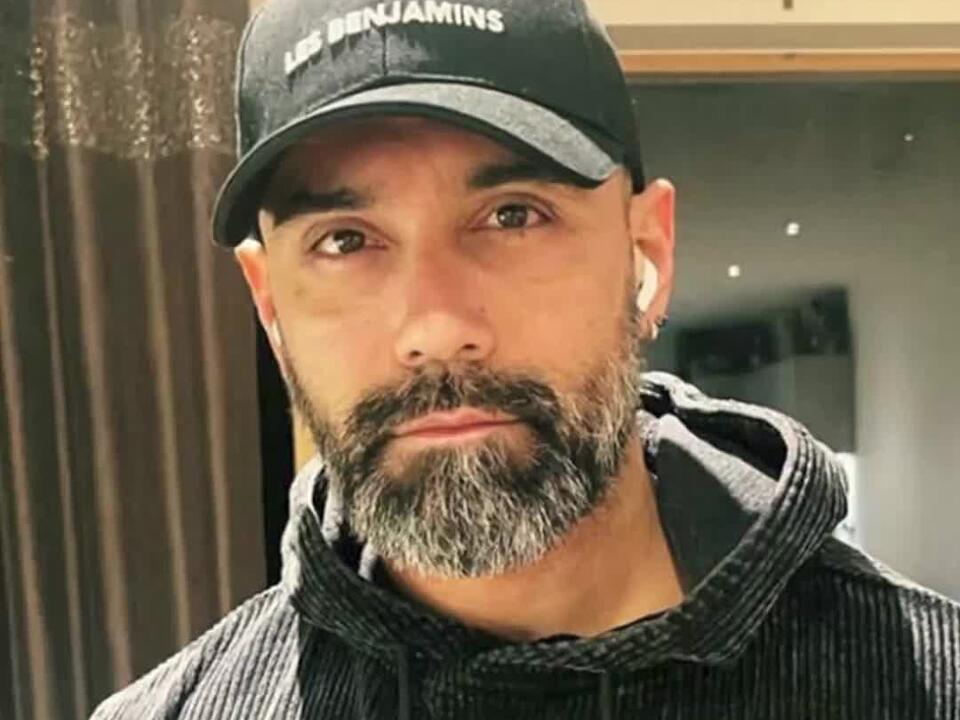 Two people have been found guilty of torturing and killing a popular