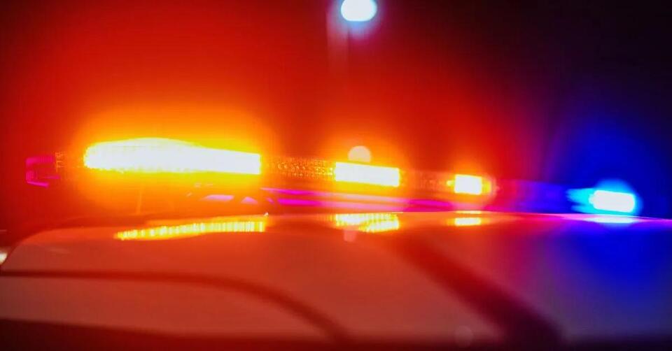 Two arrested by Haverhill police for kidnapping, armed robbery ...
