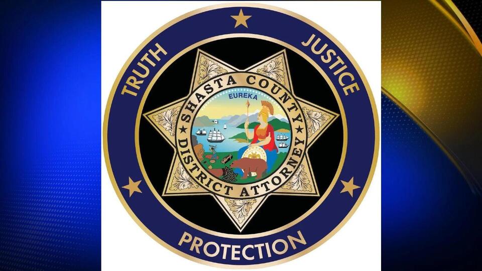 Shasta County man sentenced to 25 years in domestic violence case ...