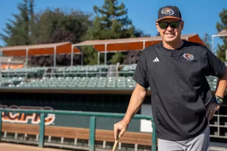 “RIP”- Baseball World Heartbroken as Former Angels Prospect Passes Away ...