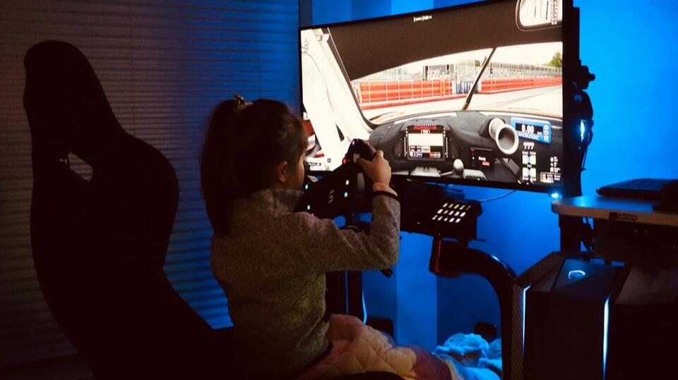 Survey Highlights Key Trends in Gaming Industry Ahead of GDC 2025 in