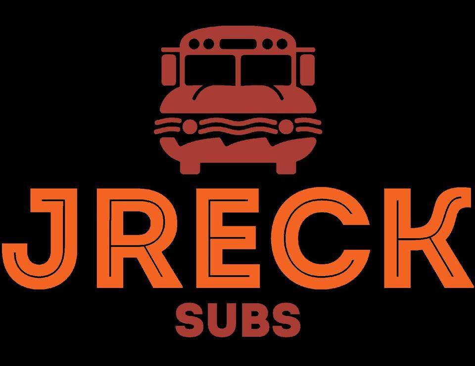 JRECK Subs seeks franchises in Rome and Utica - NewsBreak