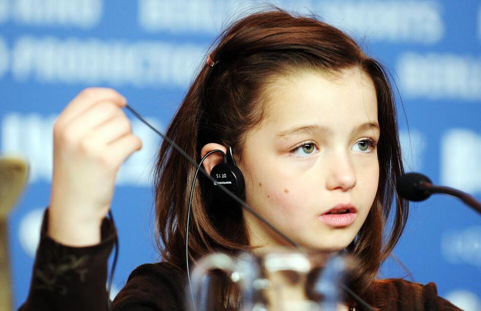 Death of Former Child Actress Sophie Nyweide Under Investigation