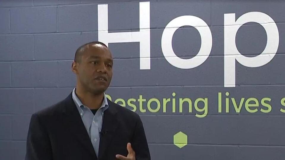 Maryhaven CEO steps down amid financial concerns raised by ADAMH Board ...