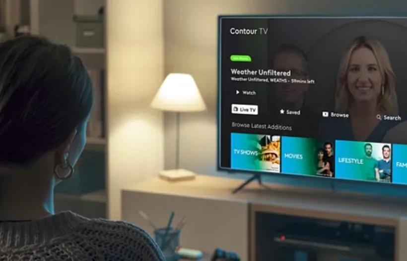 Cox Communications offers low-cost streaming TV in Southern California ...