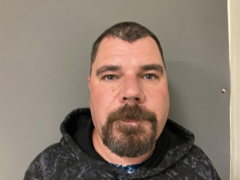 DUI arrest after traffic stop on US Route 5 in Fairlee - NewsBreak