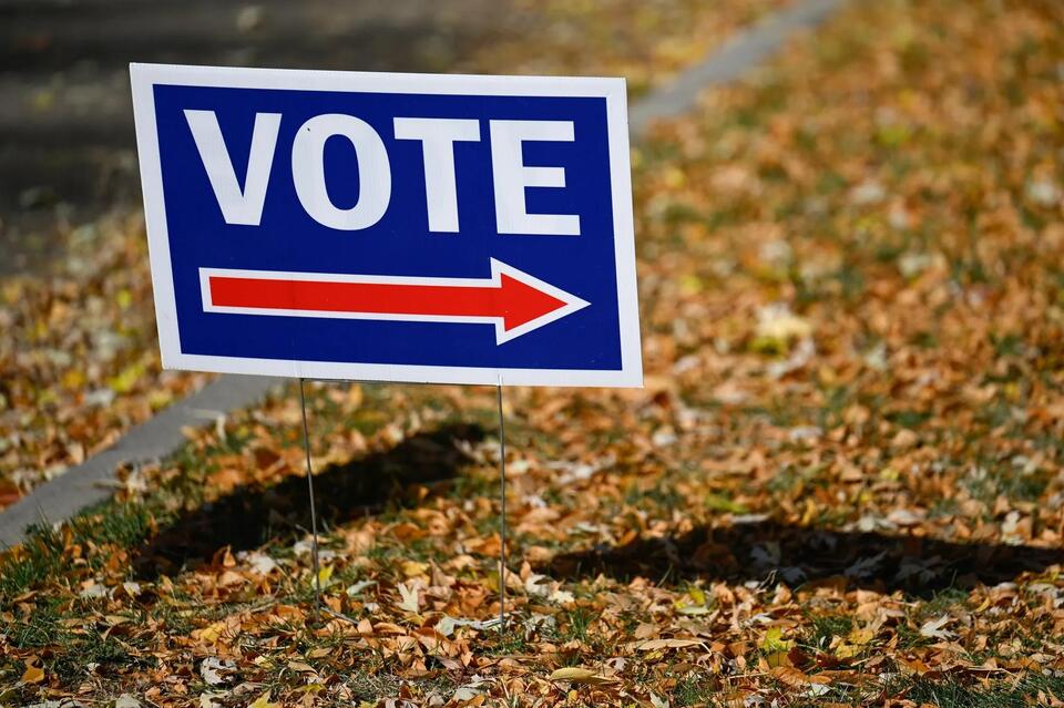 The Daily Camera Editorial Board endorsements for the 2026 Colorado ...