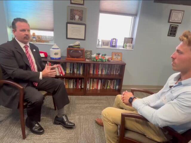 St. Lucie County schools to start new year with new programs, budget cuts
