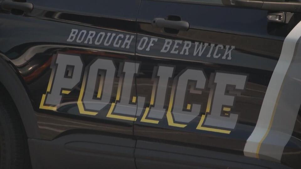 Suspect in deadly shooting in custody, officials confirm
