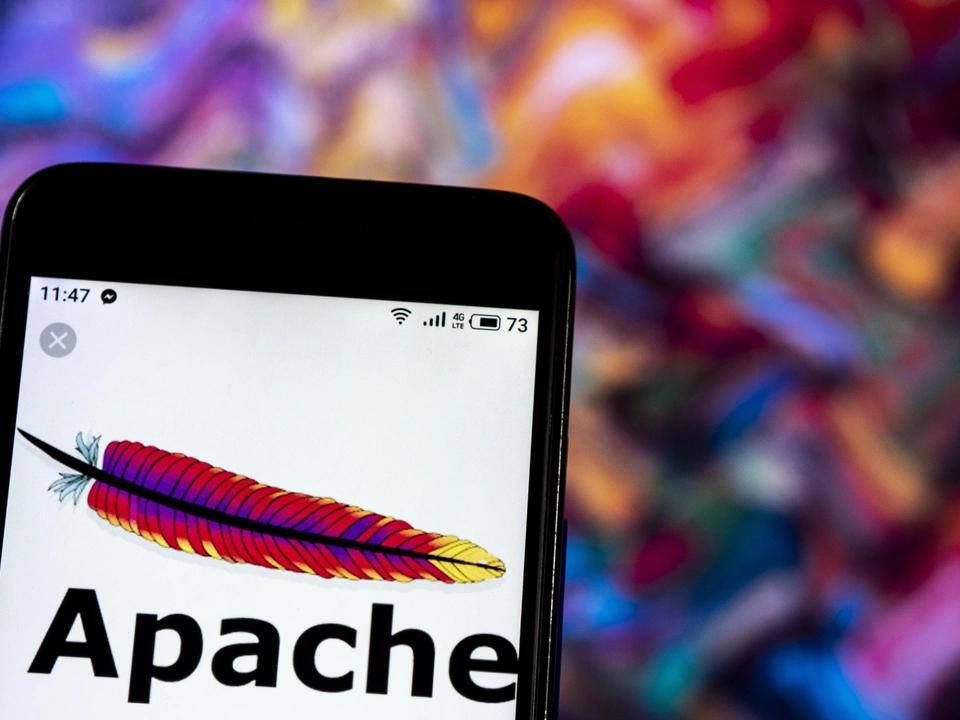 Orgs Scramble to Fix Actively Exploited Bug in Apache Struts 2
