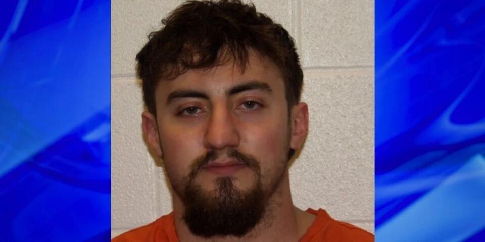 Suspect In North Carolina Double Homicide Arrested In Ohio - NewsBreak