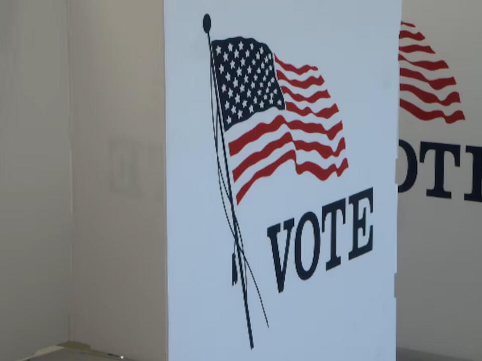 💥 PLEASE SHARE THIS SO HOPEFULLY THE PEOPLE IN THE  HELENE STORM SEE THIS 💥 

https://share.newsbr...