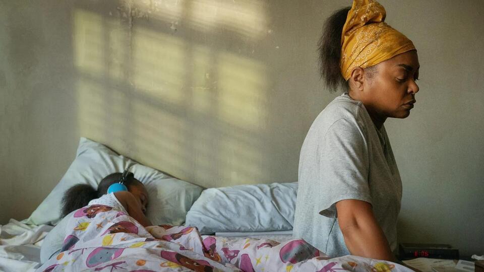 What Is the ‘Straw’ Netflix Movie About? Plot Breakdown & Summary