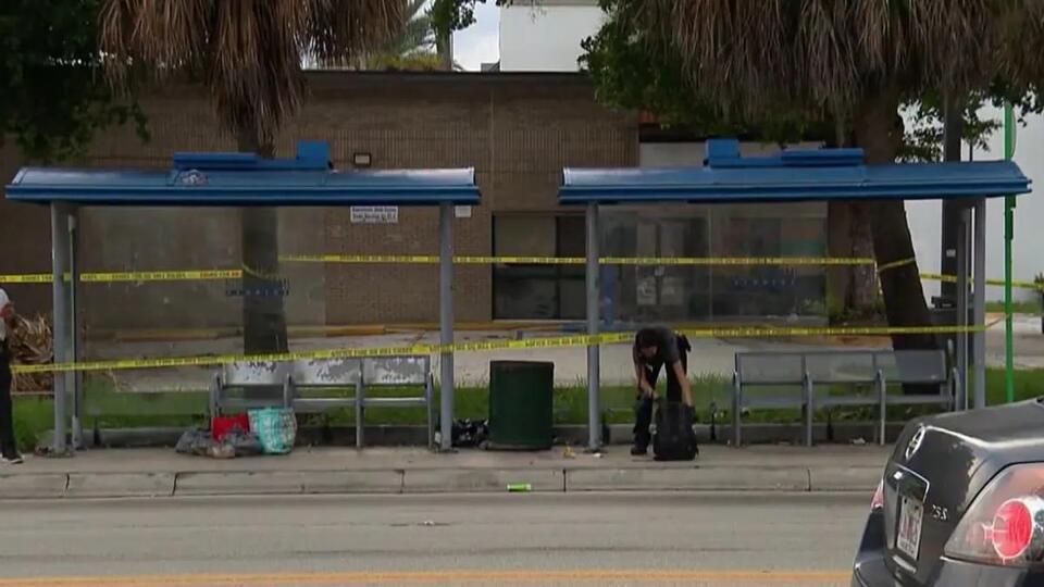 Man hospitalized after accidentally shooting himself in the groin in ...