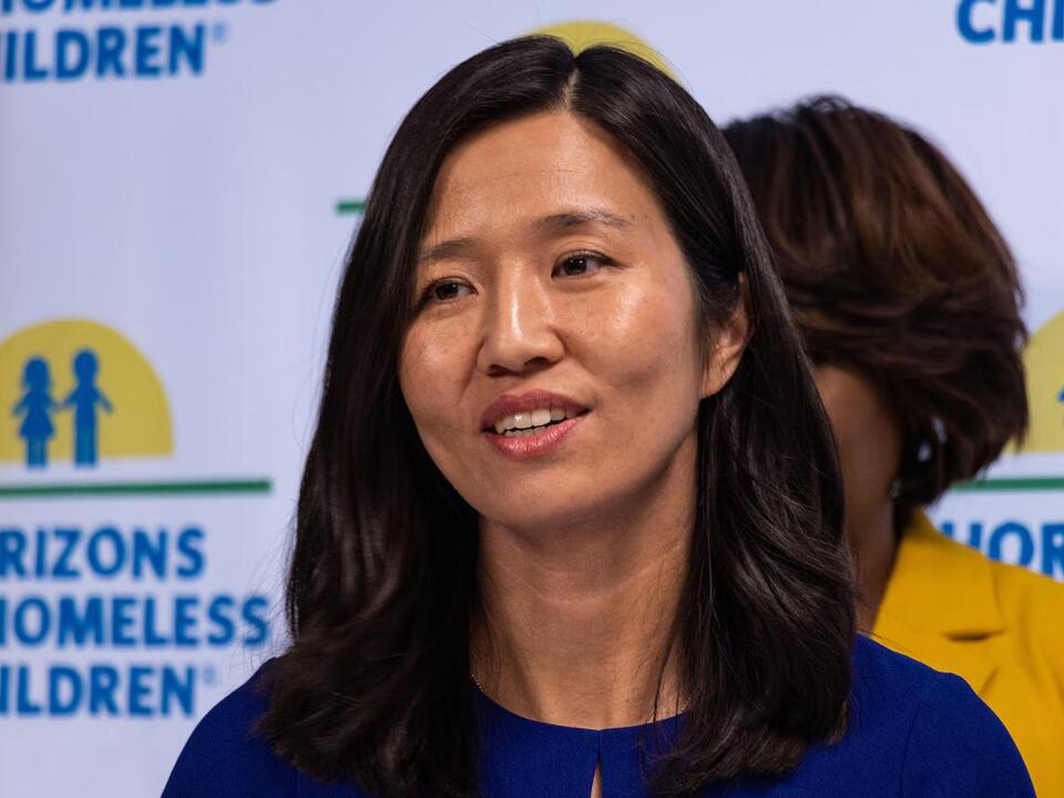 Future of Boston property tax shift unclear after stalling on Beacon Hill