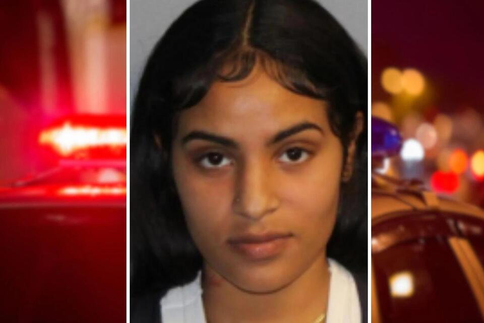 Charges filed against women in Essex County human trafficking case ...
