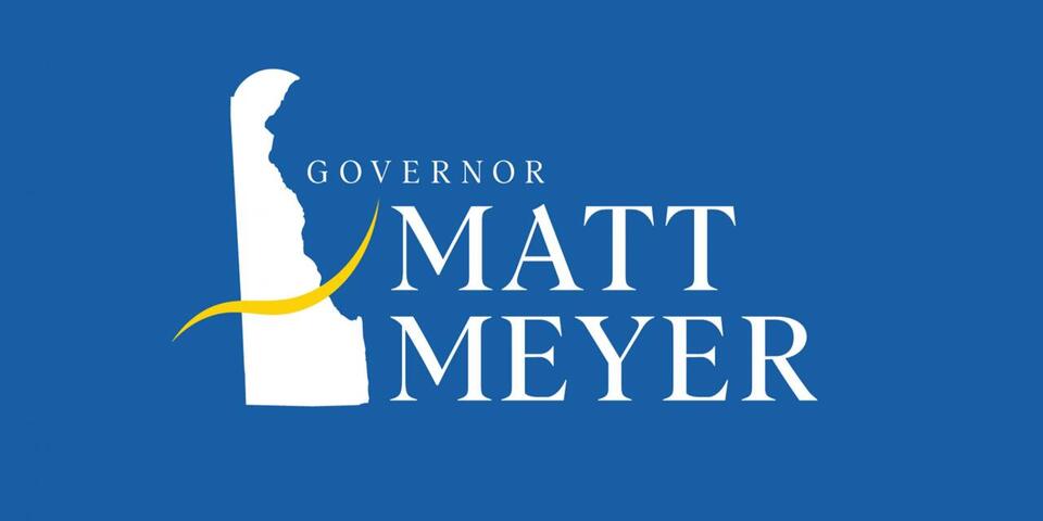 💼 New one-stop inspection pilot for Delaware startups - NewsBreak