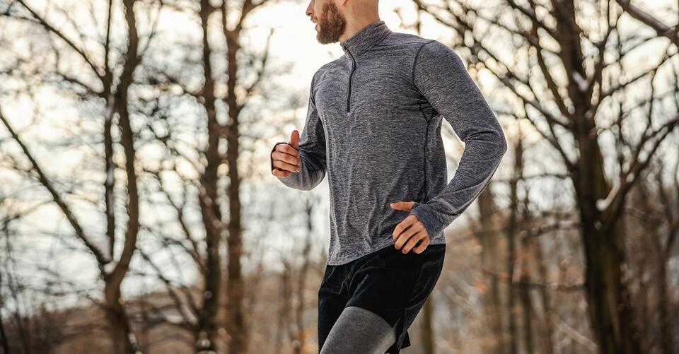 Textile Innovations Aim to Fool Mother Nature and Battle Climate Change – NewsBreak