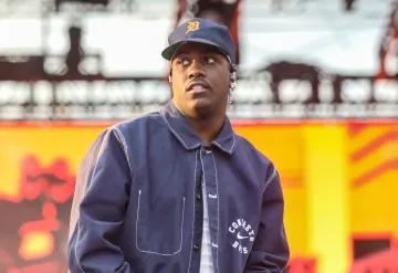 Lil Yachty Sets Off His Fans After Popping Out With A MAJOR Hair Switch