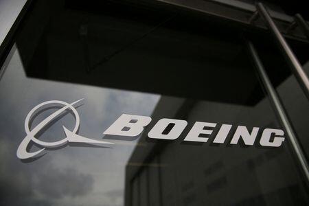 Exclusive-Boeing supplier dispute has halted 777 freighter production ...