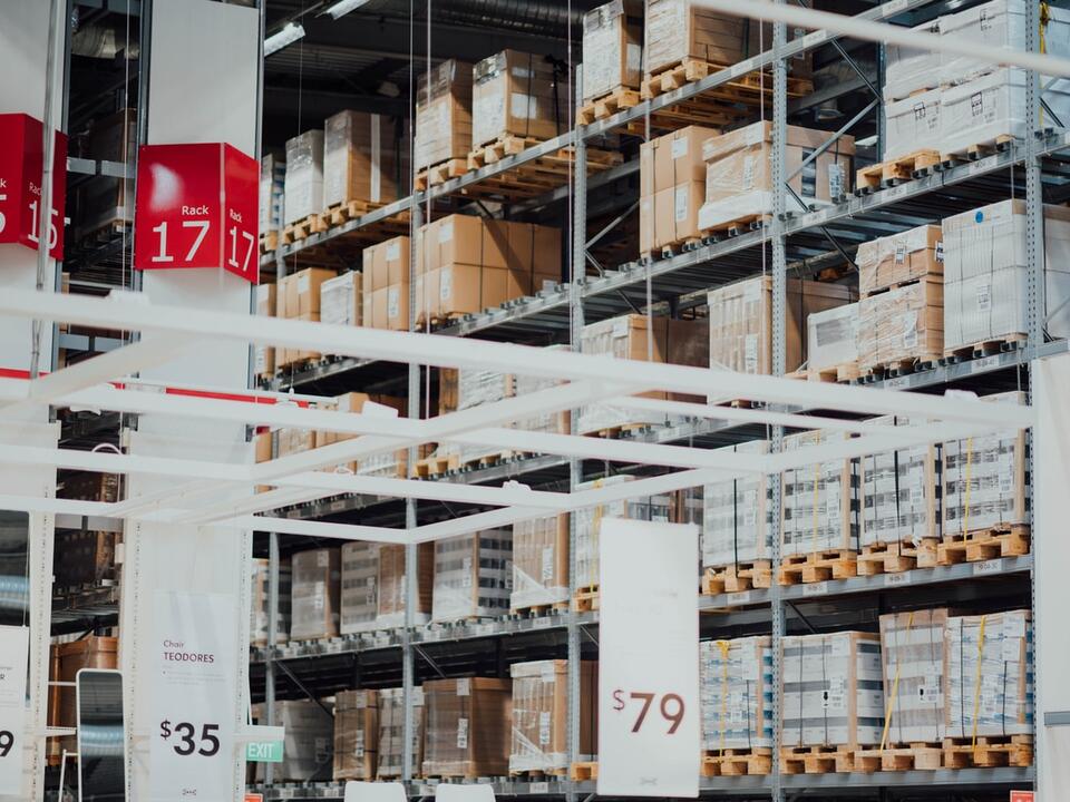 Job Alert Companies hiring in and around Nevada