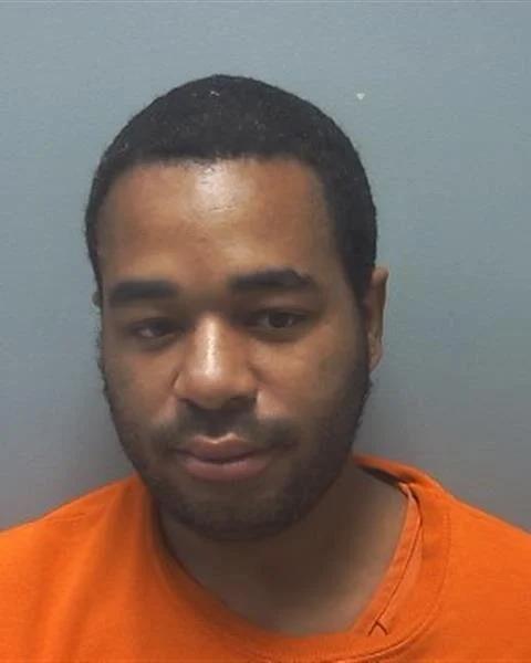 Canton Man to Serve 12 Years in Prison for Domestic Abuse of 2 Women ...