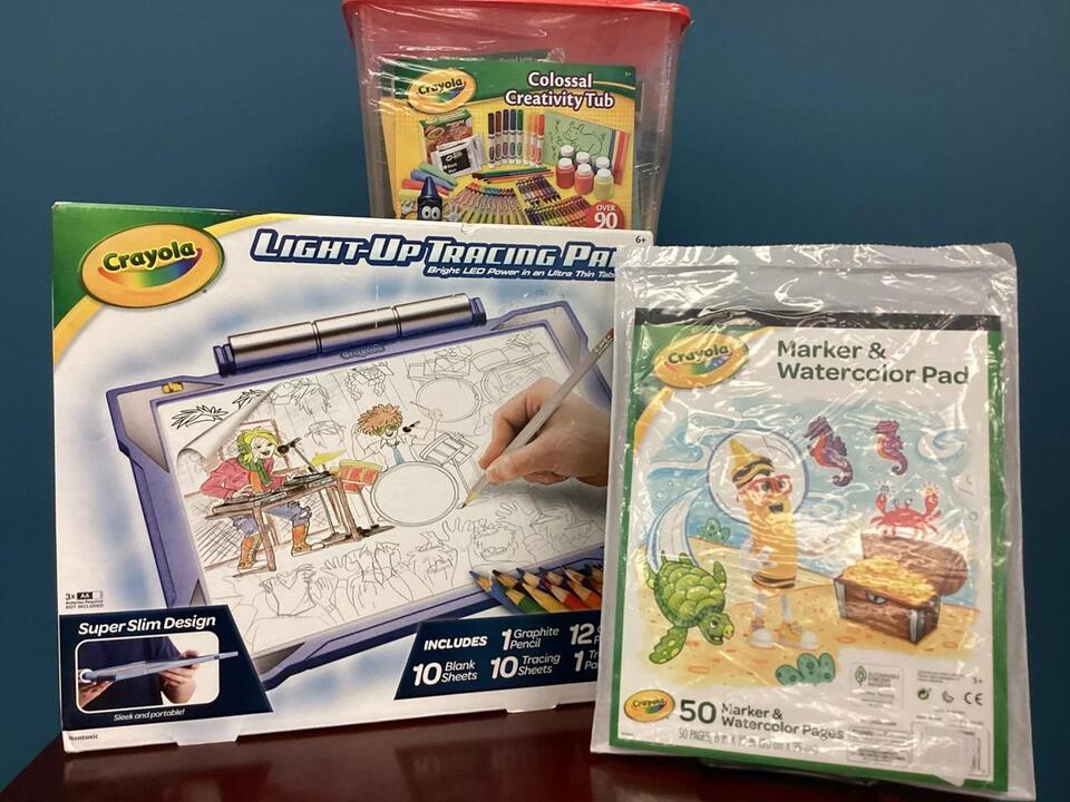 📚 Join Tinley Park Library’s 2026 Summer Reading Challenge - NewsBreak