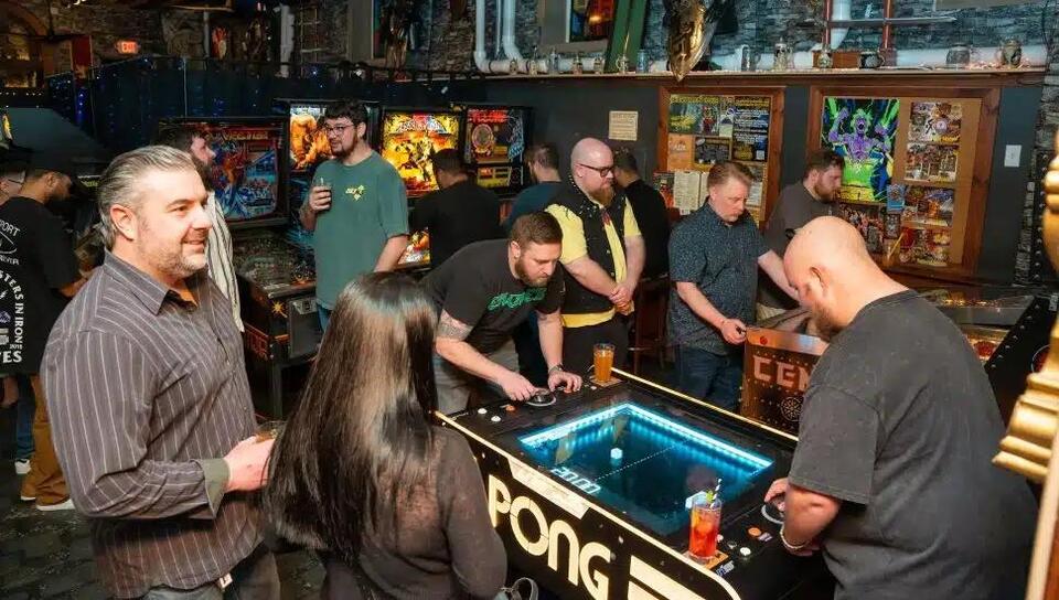 🔥 9 Chester County Businesses That Are Anything but Ordinary