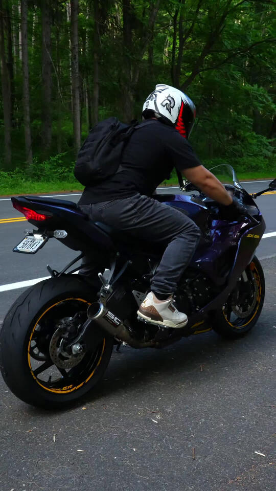 ！ Motorsport kawasaki moto motivation ninja yamahar6 biker bikers