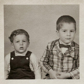 Album Review: Nourallah Brothers – “Calling Manila”