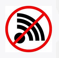 Cell And Internet Outage Caused By Damaged Lumen Line - NewsBreak