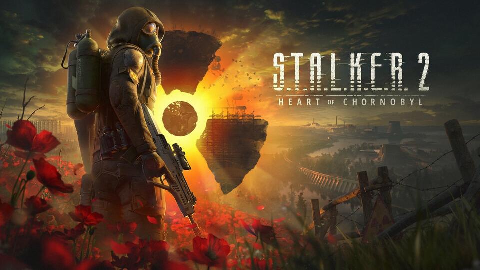 S.T.A.L.K.E.R. 2 August 20 Update 2.0 comes with major visual overhaul, Cost of Hope expansion in tow