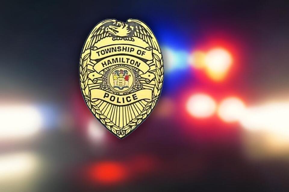 Egg Harbor Twp., NJ, Man on Motorcycle Killed in Crash on Memorial Day ...