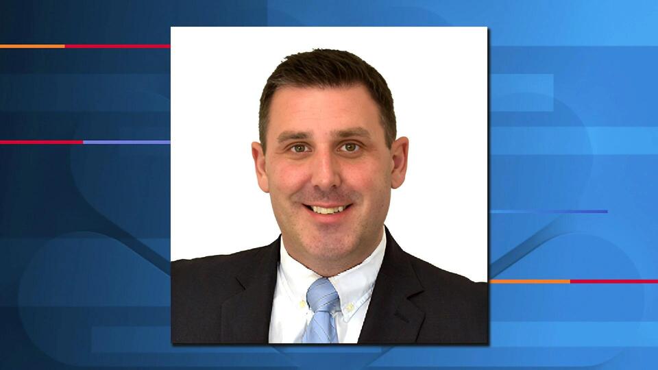 Matthew Glidewell named Trumbull County Job and Family Services ...