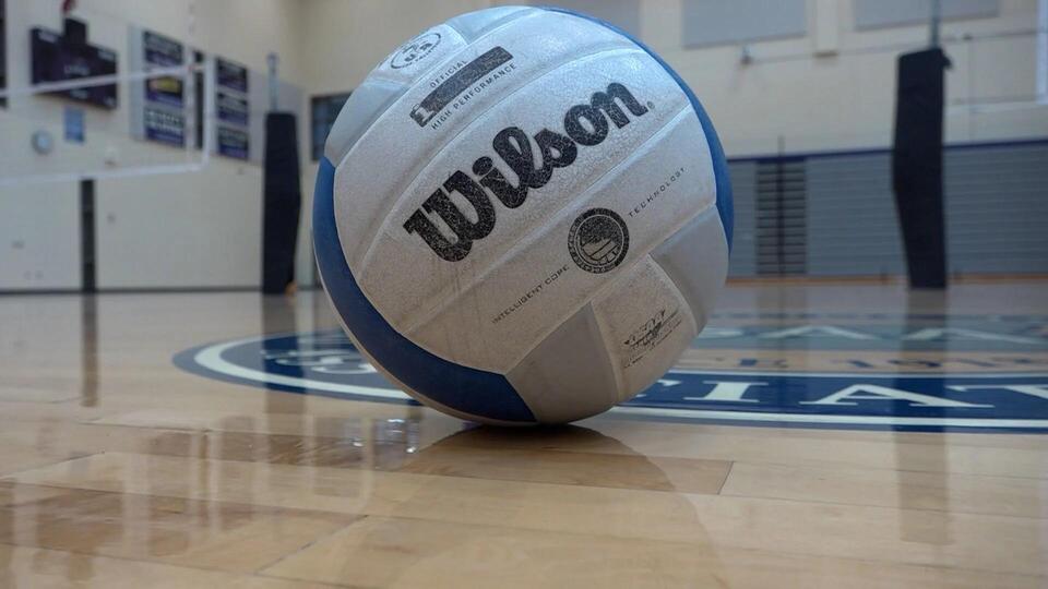 2 Central Oregon programs finish among Oregon’s best in historic boys volleyball season
