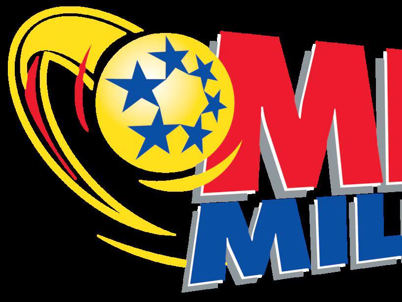 Mega Millions numbers Are you the lucky winner of Friday’s 229