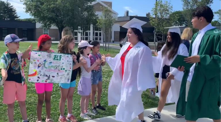 Schools: Poster Awards; Heat Bill; Math Champs; Support for Unity Day ...