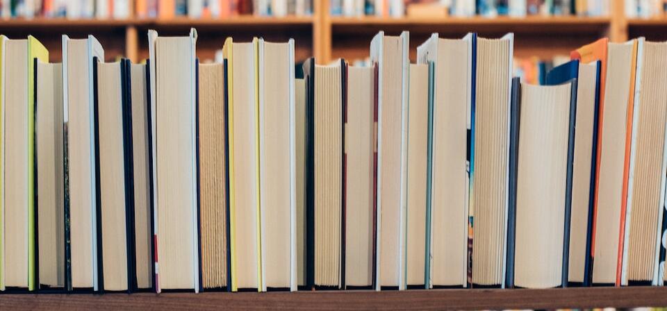 Bay City Books: Author events coming up July 18-30