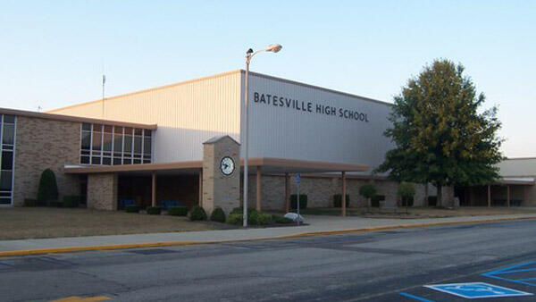 BCSC School Board Candidates Event to be Held on October 27 - NewsBreak