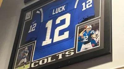 Fantasy football draft parties hit Bakersfield; Legends among restaurants hosting