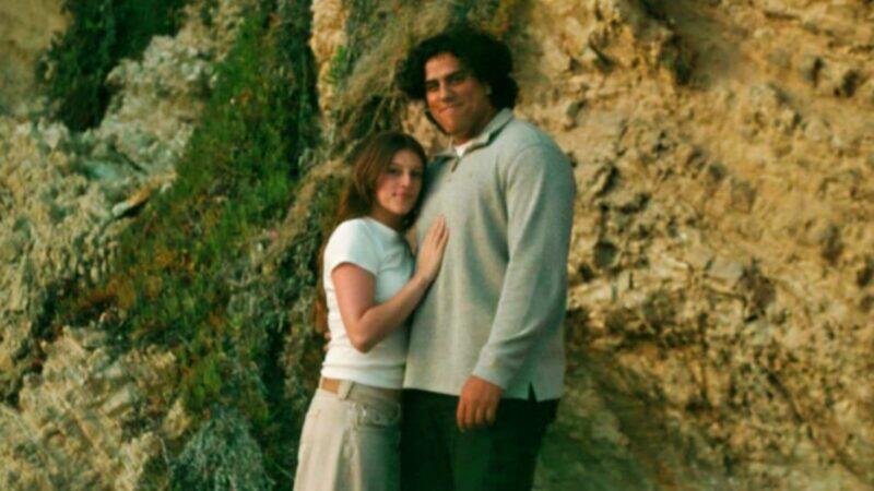 Spencer Fano’s Girlfriend Sami Drops Major Tease Before 2026 NFL Draft ...