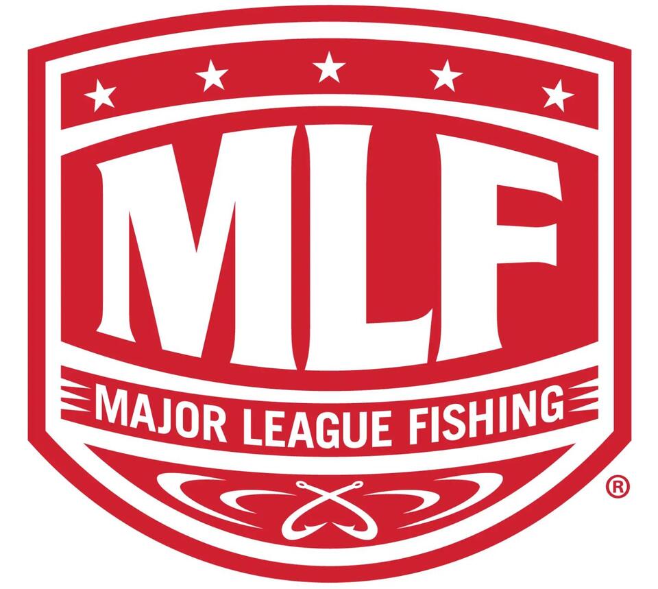 MLF College National Championship Set For Toledo Bend